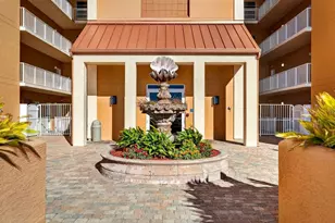 3799 S Atlantic Ave, Daytona Beach Shores, FL 32118 - Photo 42