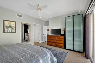 3799 S Atlantic Ave, Daytona Beach Shores, FL 32118 - Photo 10