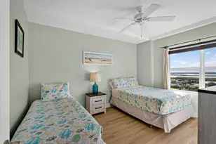 3799 S Atlantic Ave, Daytona Beach Shores, FL 32118 - Photo 24