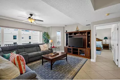 3799 S Atlantic Avenue #601, Daytona Beach Shores, FL 32118 - Photo 4