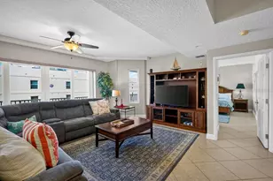 3799 S Atlantic Ave, Daytona Beach Shores, FL 32118 - Photo 4