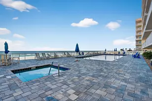3799 S Atlantic Ave, Daytona Beach Shores, FL 32118 - Photo 28