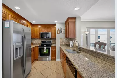 3799 S Atlantic Avenue #601, Daytona Beach Shores, FL 32118 - Photo 18