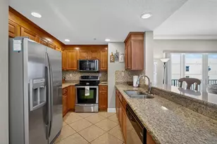3799 S Atlantic Ave, Daytona Beach Shores, FL 32118 - Photo 18