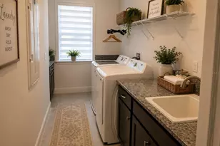 13207 Aylesbury St, Orlando, FL 32832 - Photo 20