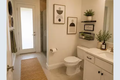 13207 Aylesbury Street, Orlando, FL 32832 - Photo 36