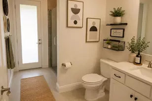 13207 Aylesbury St, Orlando, FL 32832 - Photo 36