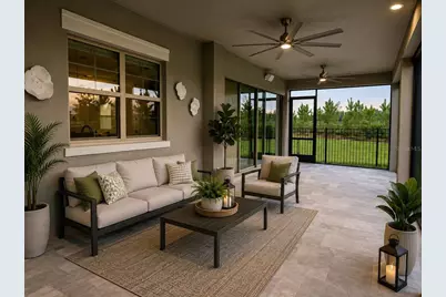 13207 Aylesbury Street, Orlando, FL 32832 - Photo 24