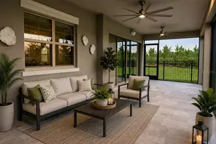 13207 Aylesbury St, Orlando, FL 32832 - Photo 24
