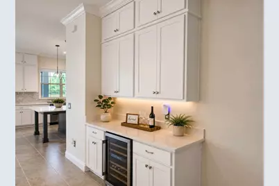 13207 Aylesbury Street, Orlando, FL 32832 - Photo 6