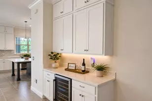 13207 Aylesbury St, Orlando, FL 32832 - Photo 6