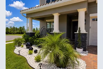 13207 Aylesbury Street, Orlando, FL 32832 - Photo 2