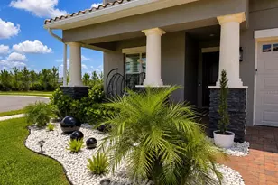 13207 Aylesbury St, Orlando, FL 32832 - Photo 2