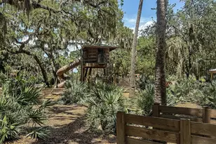 539 Moonstone Ct, Groveland, FL 34736 - Photo 8