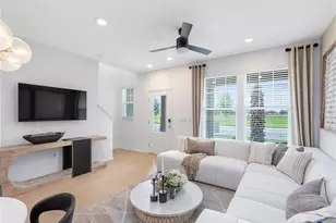 6258 Sunny Time Ave, Winter Garden, FL 34787 - Photo 10