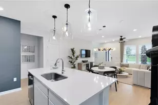 6258 Sunny Time Ave, Winter Garden, FL 34787 - Photo 4
