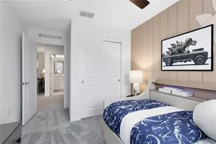 6258 Sunny Time Ave, Winter Garden, FL 34787 - Photo 24