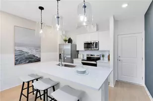 6258 Sunny Time Ave, Winter Garden, FL 34787 - Photo 6