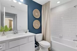 6258 Sunny Time Ave, Winter Garden, FL 34787 - Photo 22