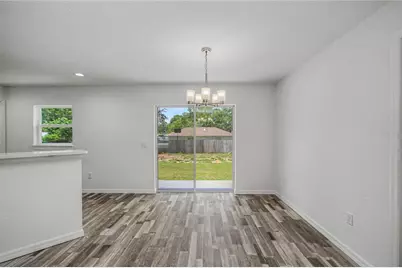 6197 NW 61st Street, Ocala, FL 34482 - Photo 10