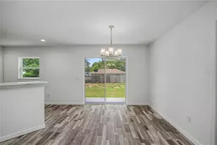 6197 NW 61st St, Ocala, FL 34482 - Photo 10