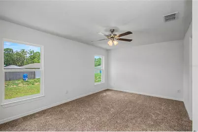 6197 NW 61st Street, Ocala, FL 34482 - Photo 24