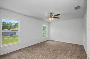 6197 NW 61st St, Ocala, FL 34482 - Photo 24