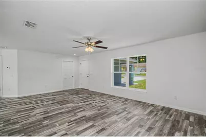 6197 NW 61st Street, Ocala, FL 34482 - Photo 12