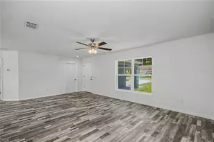 6197 NW 61st St, Ocala, FL 34482 - Photo 12