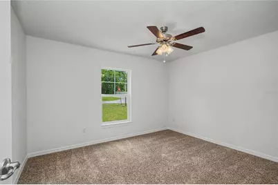 6197 NW 61st Street, Ocala, FL 34482 - Photo 20