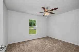 6197 NW 61st St, Ocala, FL 34482 - Photo 20