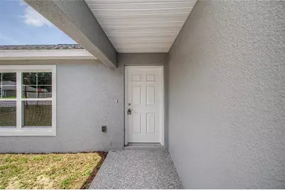 6197 NW 61st Street, Ocala, FL 34482 - Photo 4