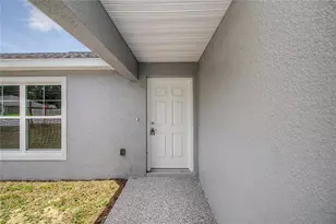6197 NW 61st St, Ocala, FL 34482 - Photo 4