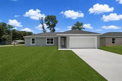 6197 NW 61st Street, Ocala, FL 34482 - Photo 28