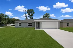 6197 NW 61st St, Ocala, FL 34482 - Photo 28