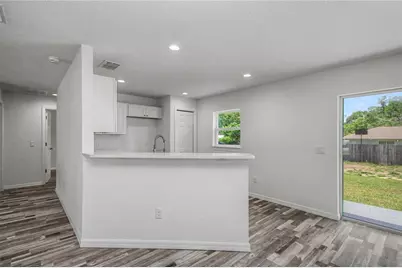 6197 NW 61st Street, Ocala, FL 34482 - Photo 6