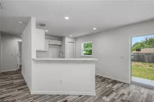 6197 NW 61st St, Ocala, FL 34482 - Photo 6