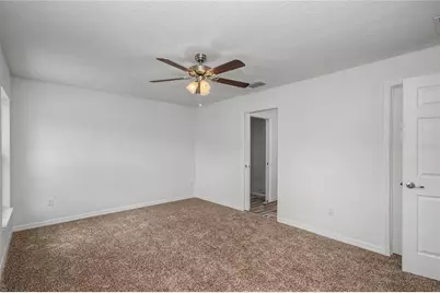 6197 NW 61st Street, Ocala, FL 34482 - Photo 22