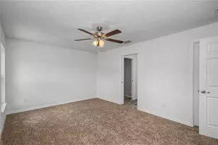 6197 NW 61st St, Ocala, FL 34482 - Photo 22