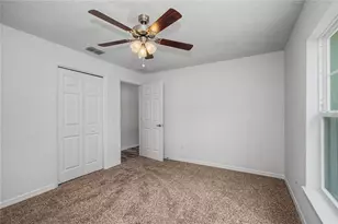 6197 NW 61st St, Ocala, FL 34482 - Photo 18