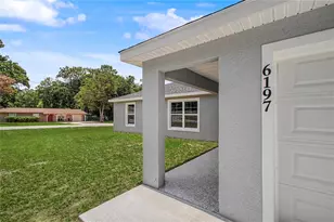 6197 NW 61st St, Ocala, FL 34482 - Photo 2