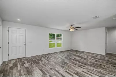6197 NW 61st Street, Ocala, FL 34482 - Photo 14