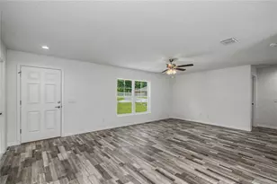 6197 NW 61st St, Ocala, FL 34482 - Photo 14