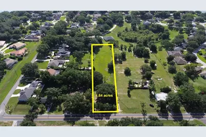 11750 County Road 561, Clermont, FL 34711 - Photo 8