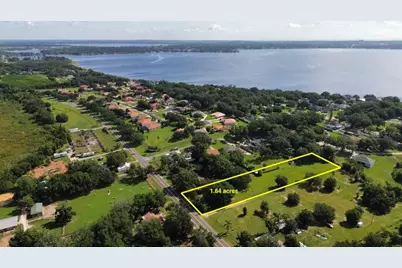 11750 County Road 561, Clermont, FL 34711 - Photo 1