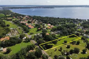11750 County Rd 561, Clermont, FL 34711 - Photo 1