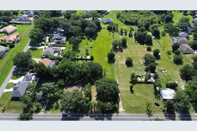 11750 County Road 561, Clermont, FL 34711 - Photo 10