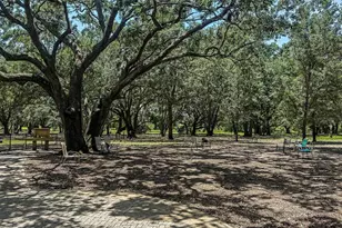 390 Cornerstone Dr, Groveland, FL 34736 - Photo 14