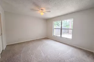 8613 Cottonway Ln, Tampa, FL 33635 - Photo 10