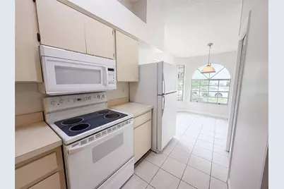 8613 Cottonway Lane, Tampa, FL 33635 - Photo 8